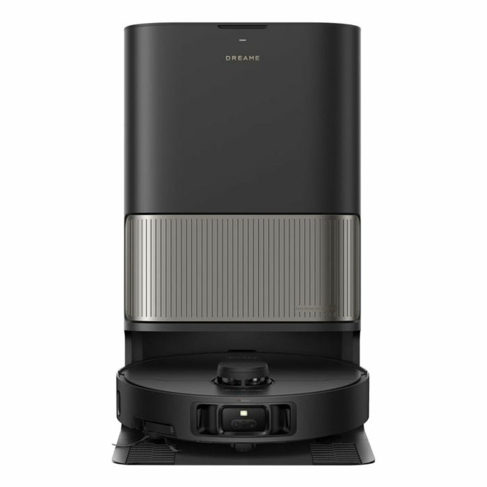 Aspirateur robot Dreame CCR2 20