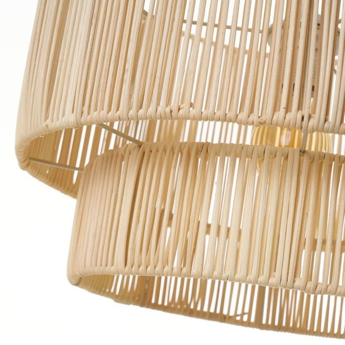 Suspension Naturel 60 W 3