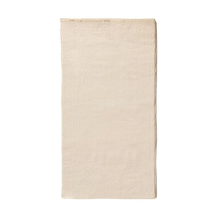 Tapis Beige 80 x 2,7 x 150 cm 0 Tapis Beige 80 x 2,7 x 150 cm 0