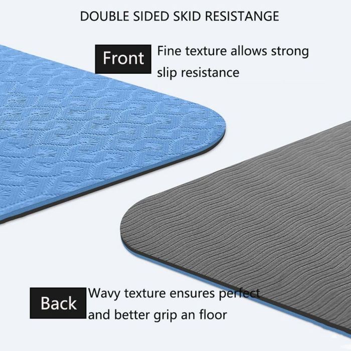 Toner Pantum DL-A5220 2