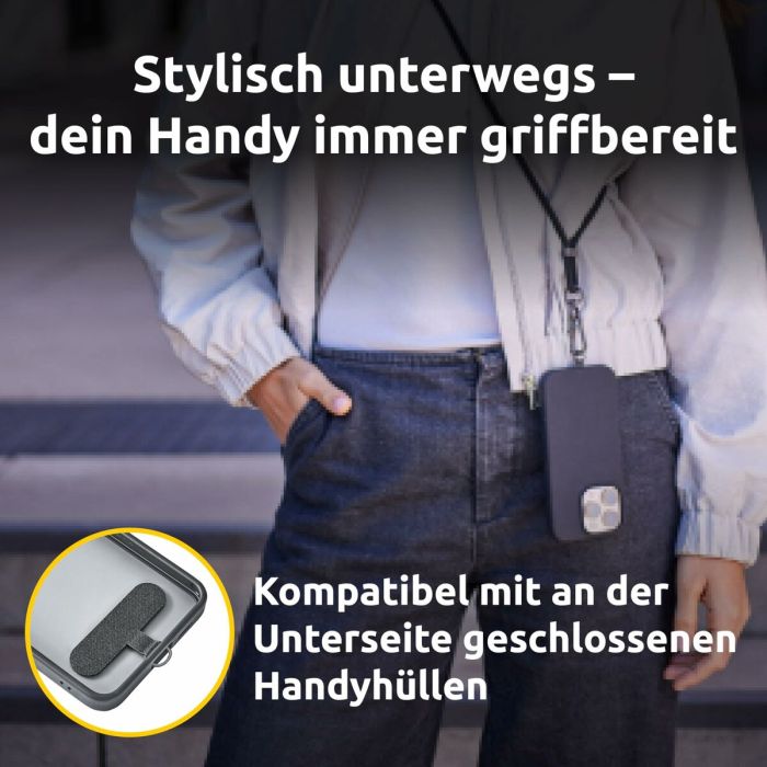 Câble USB-C vers USB-C INTENSO 7991001 Beige 6