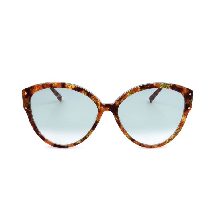 Lunettes de soleil Femme Missoni MIS-0004-S-2NL ø 59 mm 0 Lunettes de soleil Femme Missoni MIS-0004-S-2NL ø 59 mm 0