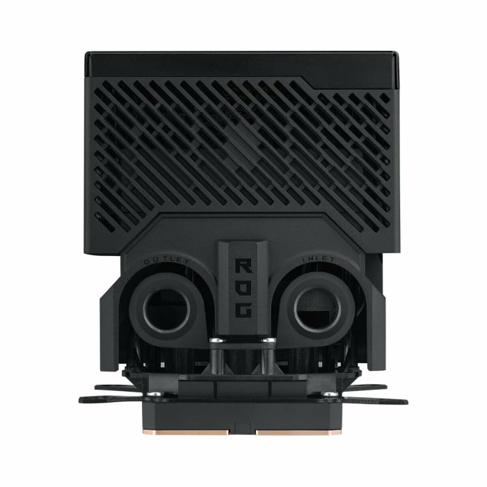Support de refroidissement pour ordinateur portable Asus 90RC00V0-M0UAY0 5 Support de refroidissement pour ordinateur portable Asus 90RC00V0-M0UAY0 5