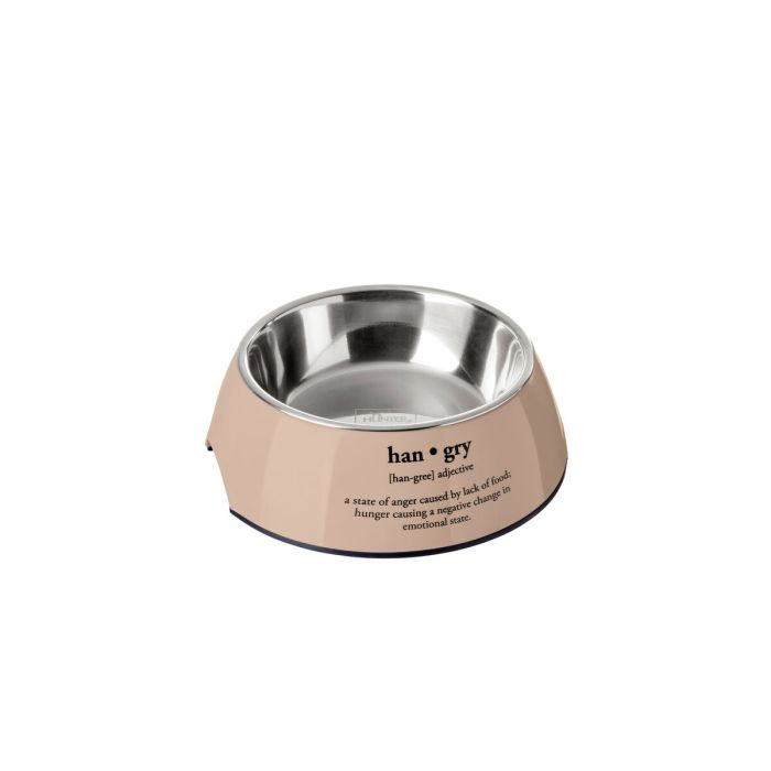 Mangeoire pour chiens Hunter LUTON 160 ml