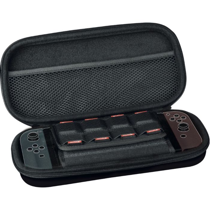 Câble USB FR-TEC 80381123168 1