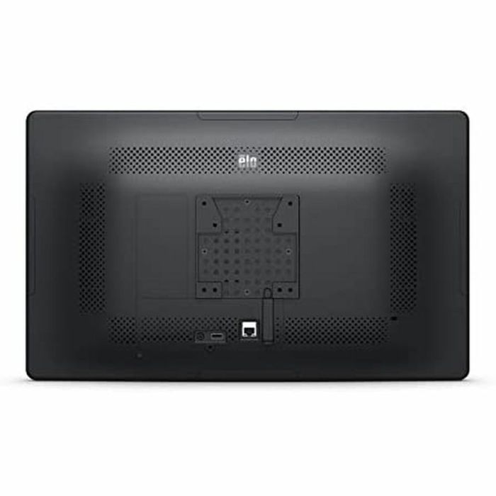 TPV Elo Touch Systems E692244 No 15,6" 64 bits Intel Core i5-8500T 8 GB RAM 128 GB 128 GB SSD 4