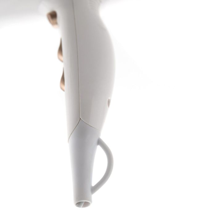 Sèche-cheveux Dcook Gallery Blanc 2100 W 10