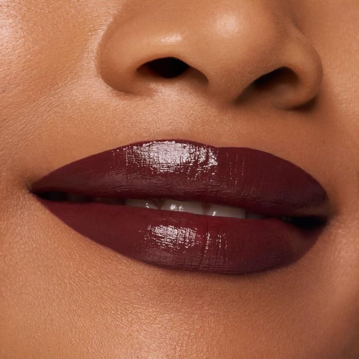 Rouge à lèvres Essence SATIN GLOW 3,5 g 2