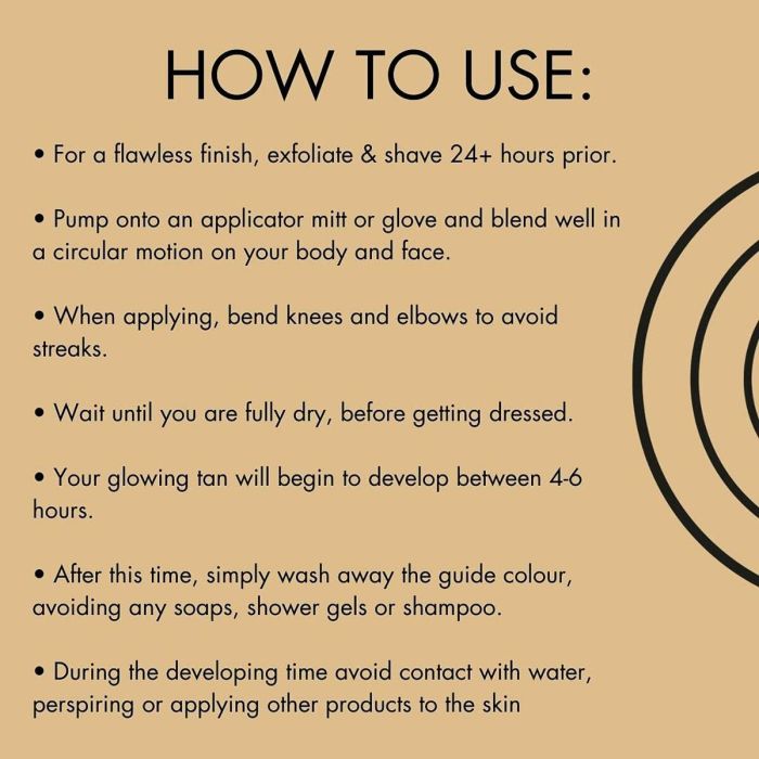 Set de Parfum Homme Sporting Brands 5466 EDT 3