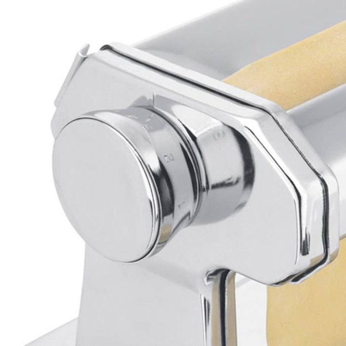 machine à pâtes Excellent Houseware 170295390 2 machine à pâtes Excellent Houseware 170295390 2