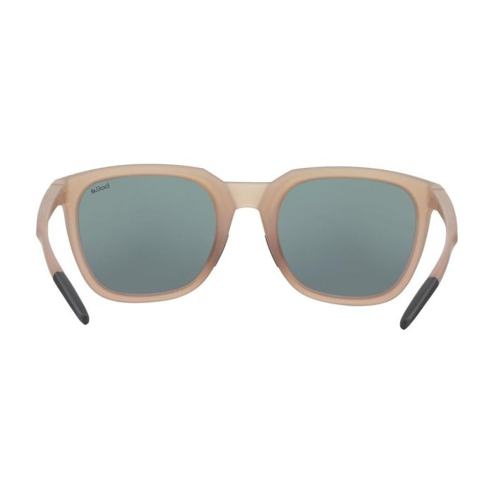 Lunettes de soleil Unisexe Bollé Ø 51 mm 4