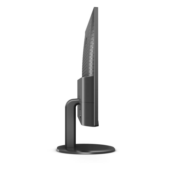 Écran AOC Q24V4EA 23,8" 2K LCD 5 Écran AOC Q24V4EA 23,8" 2K LCD 5