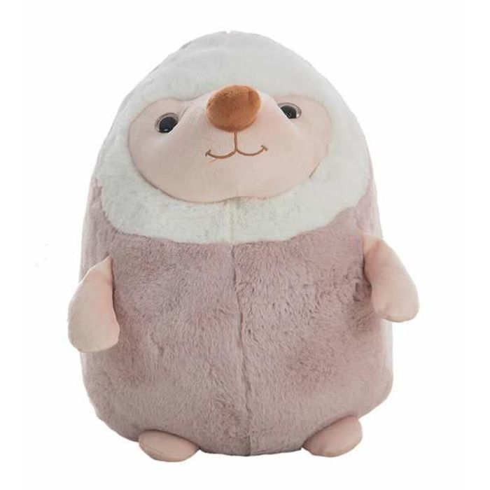 Jouet Peluche Boli Hérisson 50 cm 0 Jouet Peluche Boli Hérisson 50 cm 0