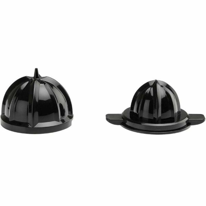 Presse-agrumes Orbegozo 18269 1