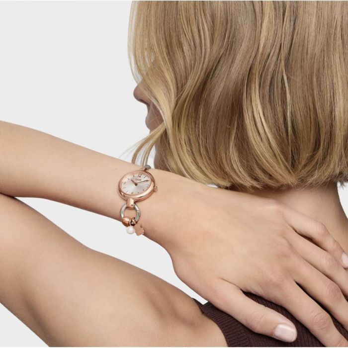 Montre Homme Tous 3000144200 3