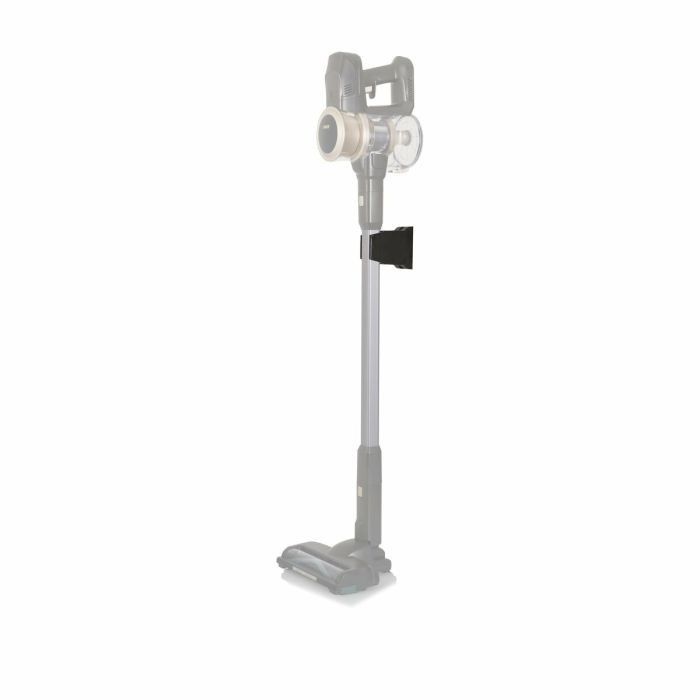 Aspirateur balai Princess 5