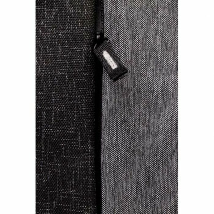 Housse pour ordinateur portable Acer GP.BAG11.036 Gris 15,6" 5