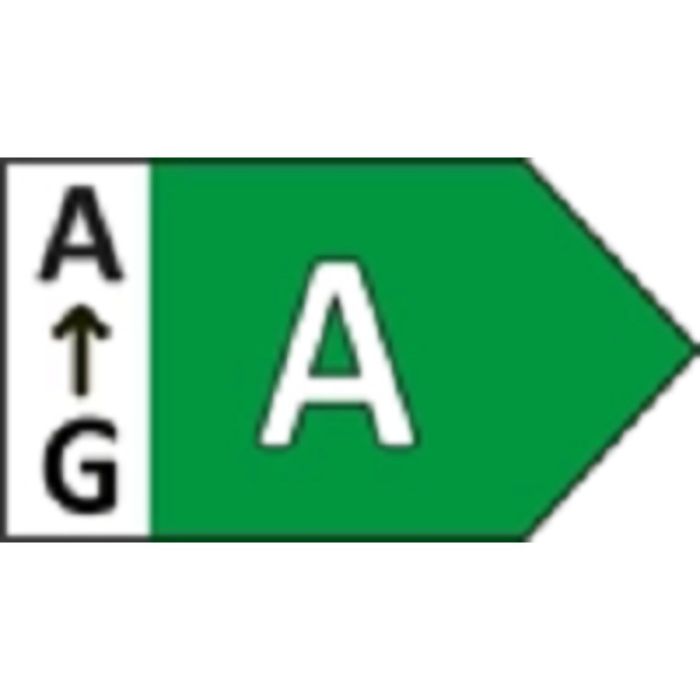 Lampion Smartwares IDE-60067 Blanc Plastique 10