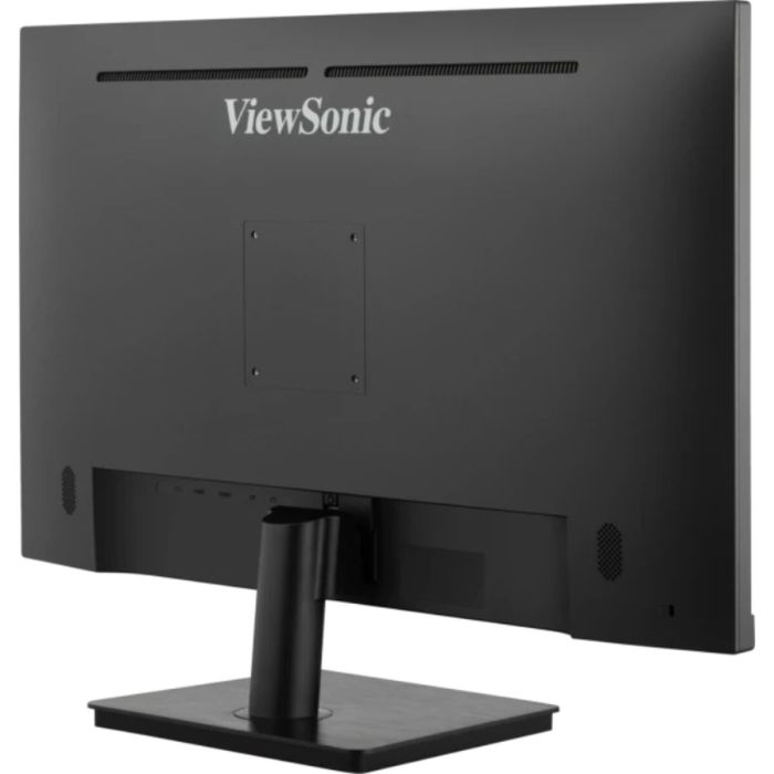 Monitor Gaming ViewSonic VA VS19992 4K Ultra HD 32" 29