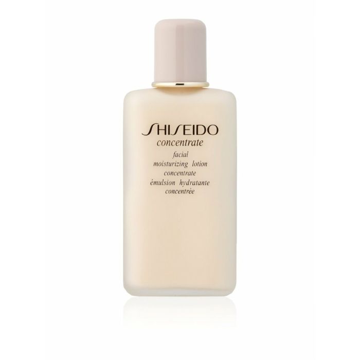 Lotion hydratante Shiseido 10110240101 1