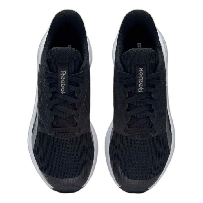 Chaussures de sport pour femme Reebok Energen Tech Plus Noir 4