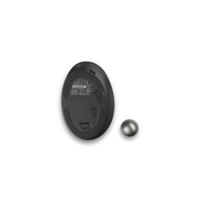 Trackball Kensington TB550 39