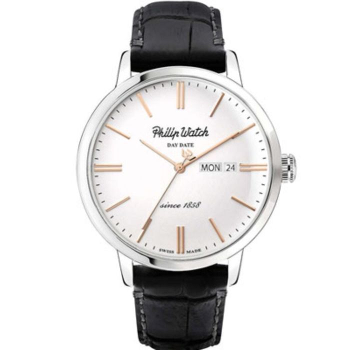 Montre Homme Philip Watch R8251180036
