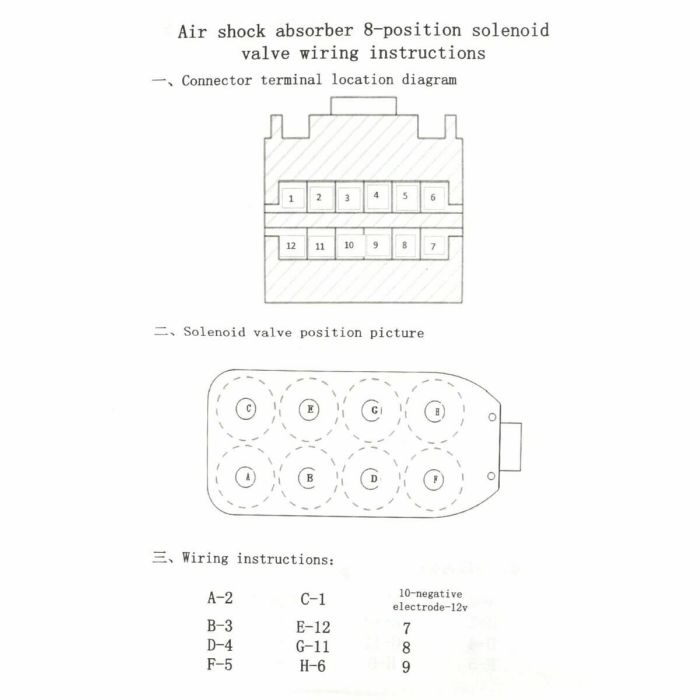Bac à Papier pour Imprimante Brother LD4F000080040I 5