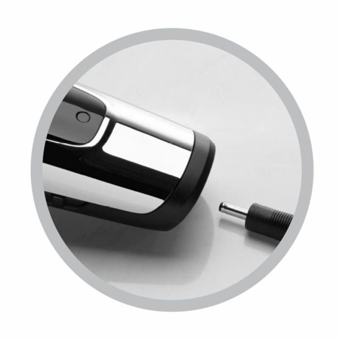 Rasoir électrique Remington 3