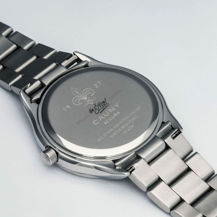 Montre Homme Cauny CAC007 2