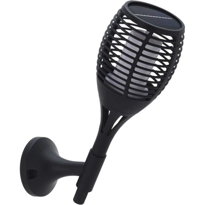 Borne de jardin solaire LED Solaire Multiposition 2 Borne de jardin solaire LED Solaire Multiposition 2