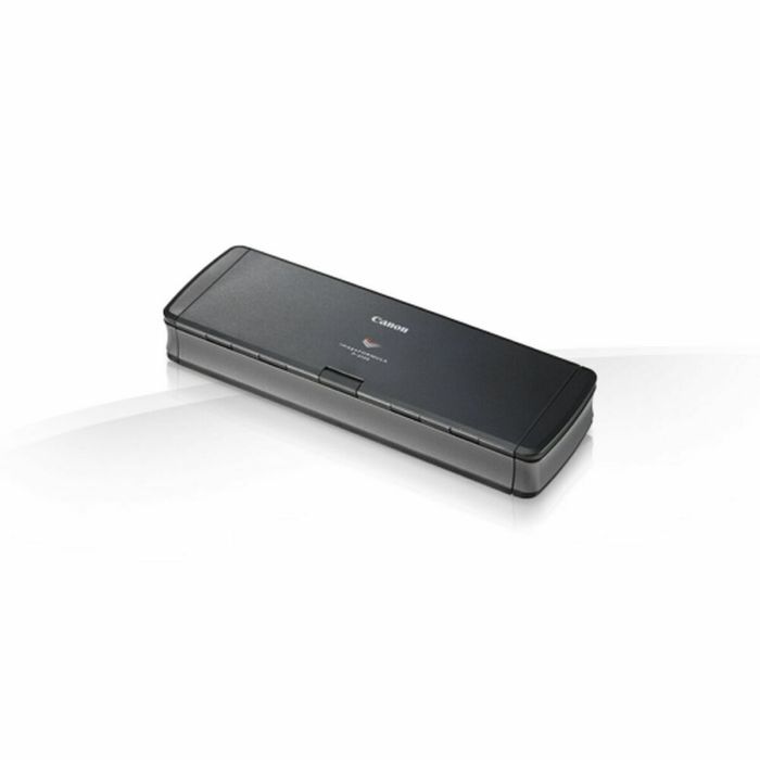 Scanner Canon 2420T94 600DPI 3