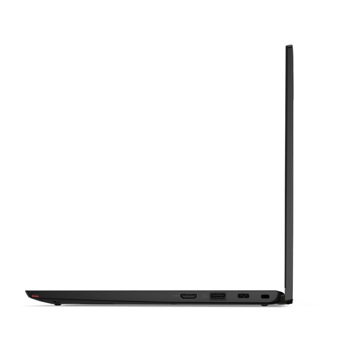 Ordinateur Portable Lenovo 21LM001SSP 13,3" Intel Core Ultra 7 155u 16 GB RAM 512 GB SSD Espagnol Qwerty 18