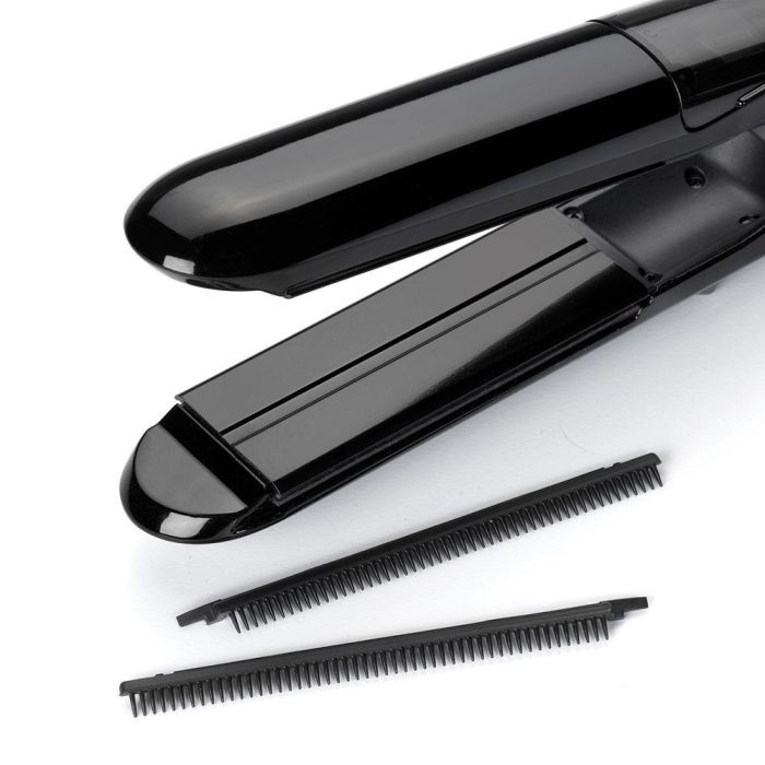 Babyliss Fer À Cheveux St492E Vapeur Directe 3
