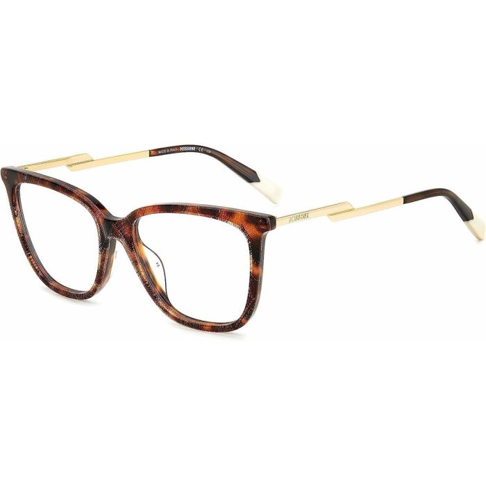 Monture de Lunettes Femme Missoni MIS 0125_G 0 Monture de Lunettes Femme Missoni MIS 0125_G 0