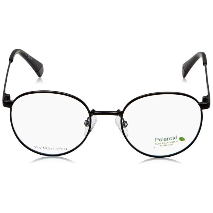 Monture de Lunettes Homme Polaroid PLD D453 5280719 4