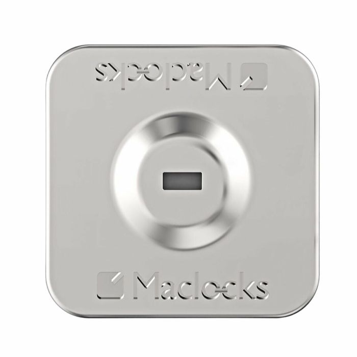 Câble de sécurité Compulocks TBRPLT 1 Câble de sécurité Compulocks TBRPLT 1