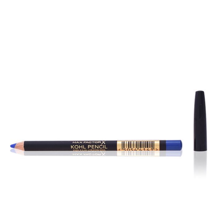Crayon pour les yeux Kohl Pencil Max Factor 10 Crayon pour les yeux Kohl Pencil Max Factor 10