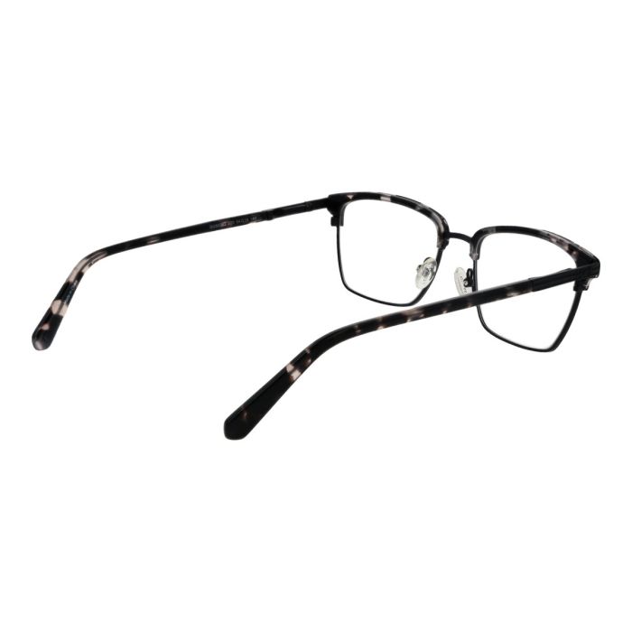 Monture de Lunettes Homme Guess GU50062 54020 1 Monture de Lunettes Homme Guess GU50062 54020 1