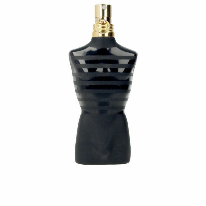 Parfum Homme Jean Paul Gaultier LE MALE EDP 75 ml