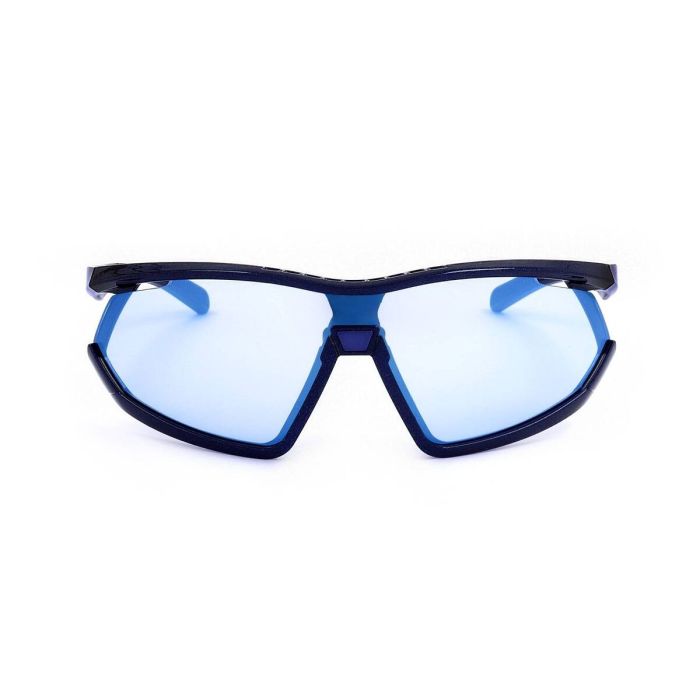 Lunettes de soleil Unisexe Adidas SP0002 0 Lunettes de soleil Unisexe Adidas SP0002 0