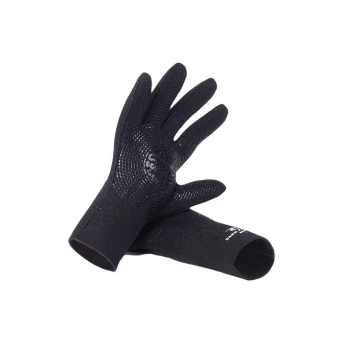 gants de plongée Rip Curl Dawn Patrol 0 gants de plongée Rip Curl Dawn Patrol 0