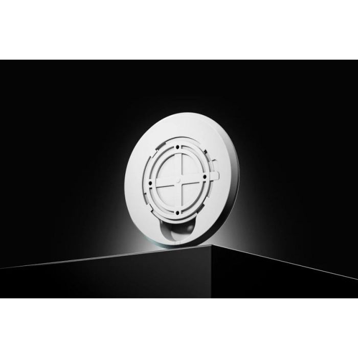 Teltonika TAP200 WiFi-5 10