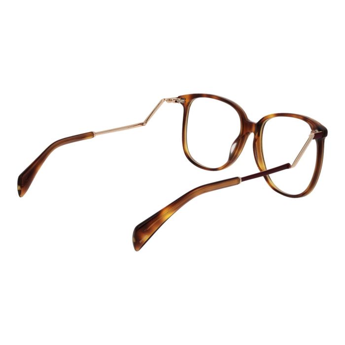Monture de Lunettes Femme Maje MJ1000 54202 1 Monture de Lunettes Femme Maje MJ1000 54202 1