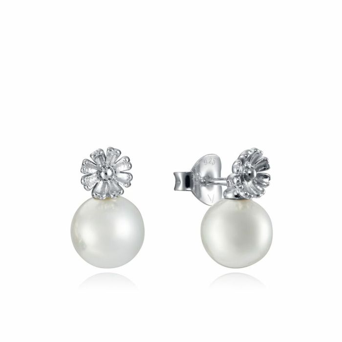 Boucles d´oreilles Femme Viceroy 7120E000-68 0 Boucles d´oreilles Femme Viceroy 7120E000-68 0