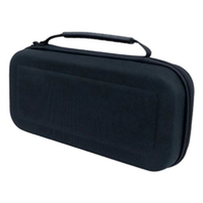 Housse pour clavier Nacon SWITCHNEWPOUCHLBLACK 0 Housse pour clavier Nacon SWITCHNEWPOUCHLBLACK 0