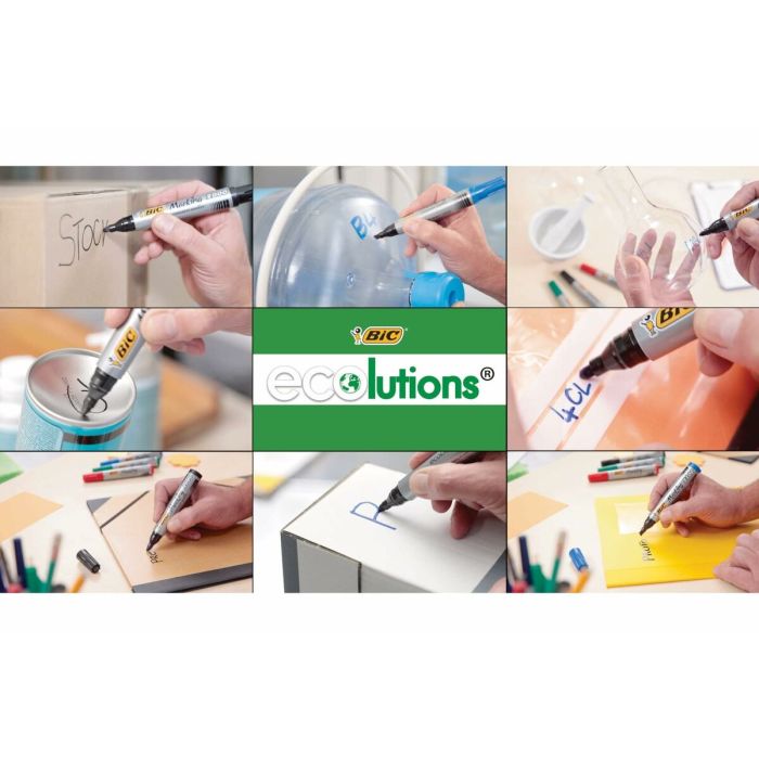 Poupée Bébé Bic 1