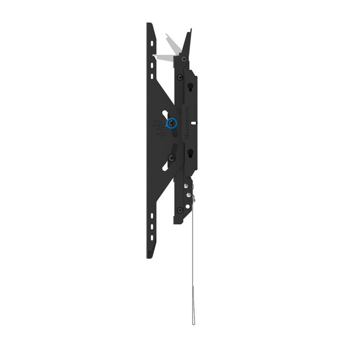 Support de TV Neomounts WL35-750BL16 42" 86" 14