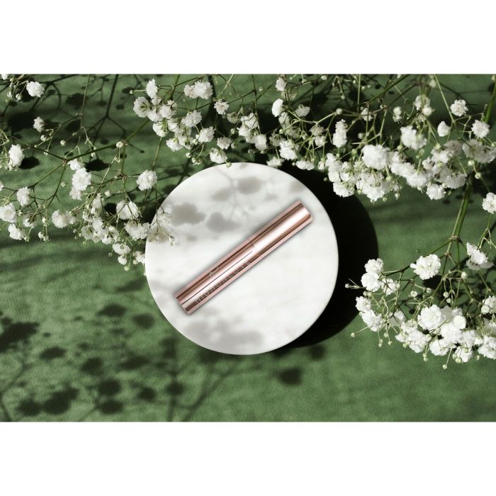 Brillant à lèvres Highonlove 13