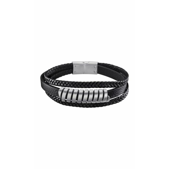 Bracelet Homme Lotus LS2208-2/1 Noir 0